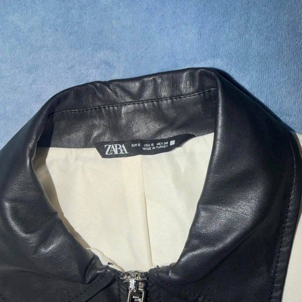N/A zara men
